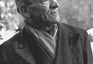 Richard Skála – Rusínska menšina na Slovensku
