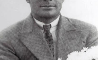 Zoja Jurinová – Jozef Červinka